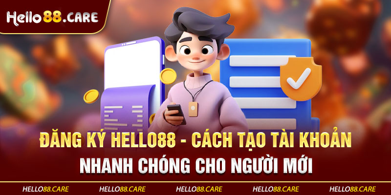 đăng ký hello88