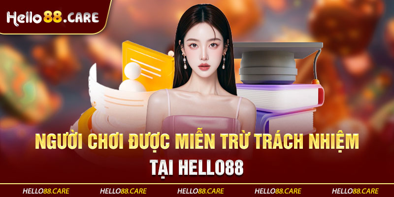 Trường hợp hội viên được miễn trừ trách nhiệm